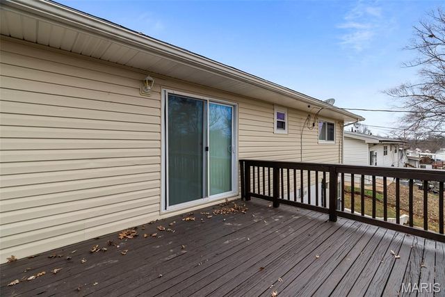 12 Lennox Terrace, Maryland Heights, MO 63043