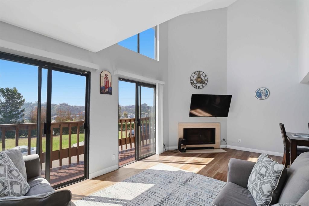 6862 Camino Berdecio, San Diego, CA 92111 — photo 4