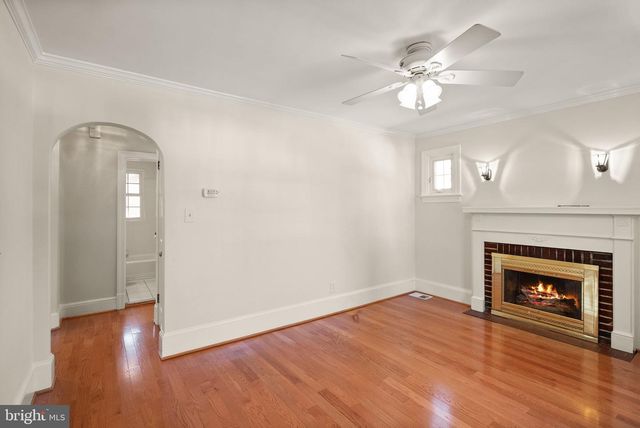 3504 14TH ST S, Arlington, VA 22204