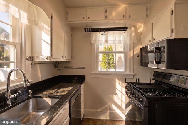 3504 14TH ST S, Arlington, VA 22204