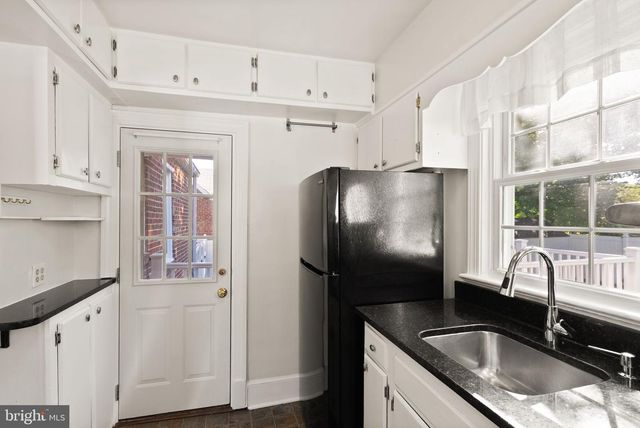 3504 14TH ST S, Arlington, VA 22204