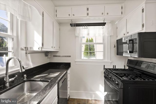 3504 14TH ST S, Arlington, VA 22204