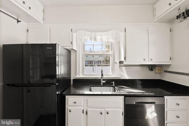 3504 14TH ST S, Arlington, VA 22204