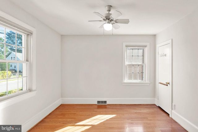 3504 14TH ST S, Arlington, VA 22204