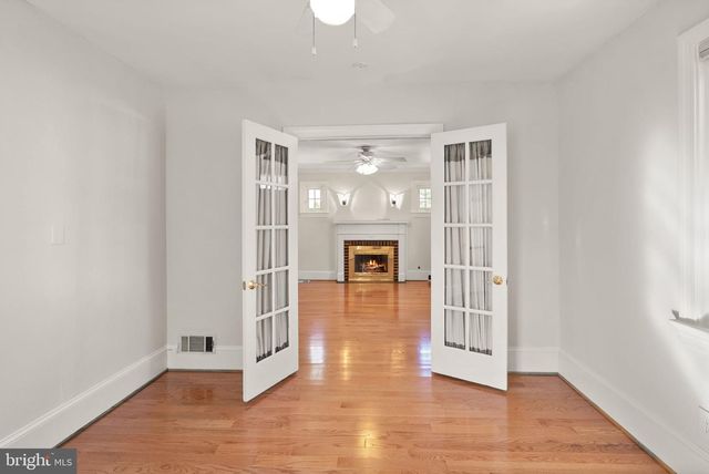 3504 14TH ST S, Arlington, VA 22204