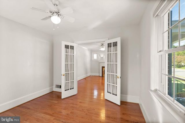 3504 14TH ST S, Arlington, VA 22204