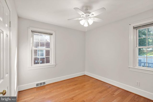 3504 14TH ST S, Arlington, VA 22204