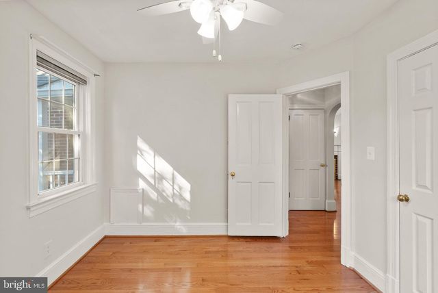 3504 14TH ST S, Arlington, VA 22204