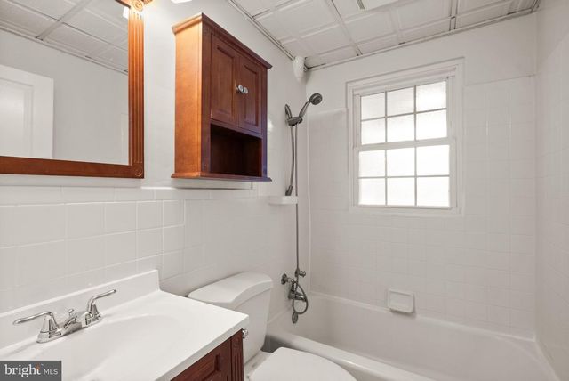 3504 14TH ST S, Arlington, VA 22204