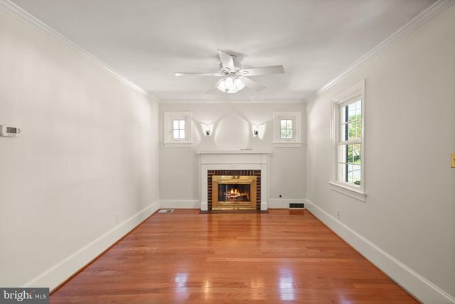 3504 14TH ST S, Arlington, VA 22204
