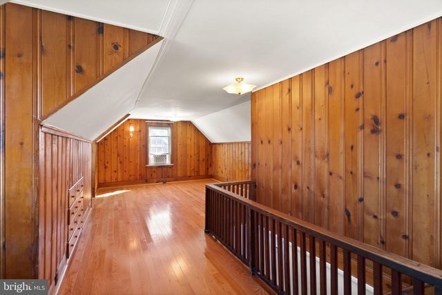 3504 14TH ST S, Arlington, VA 22204