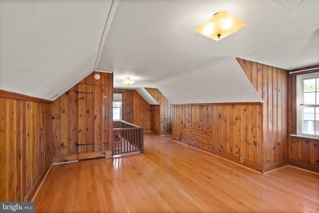 3504 14TH ST S, Arlington, VA 22204