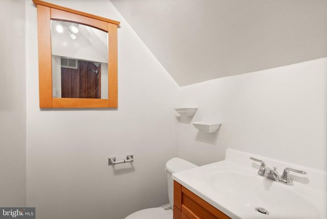 3504 14TH ST S, Arlington, VA 22204