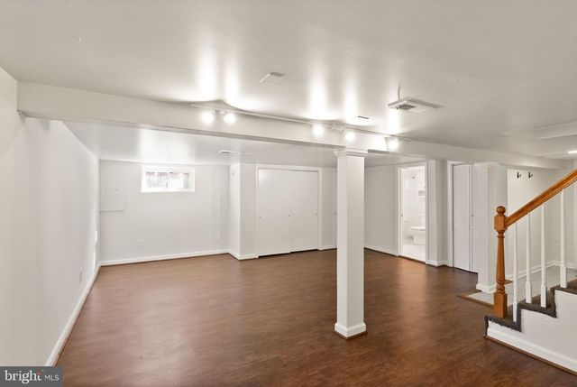 3504 14TH ST S, Arlington, VA 22204
