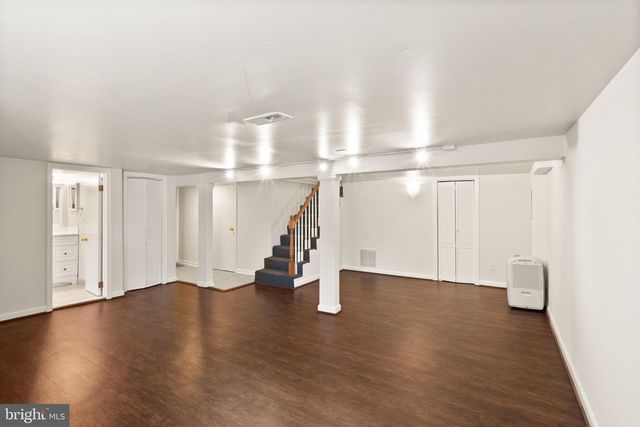 3504 14TH ST S, Arlington, VA 22204