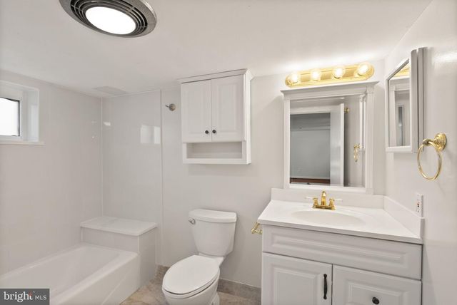 3504 14TH ST S, Arlington, VA 22204