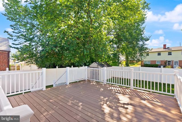 3504 14TH ST S, Arlington, VA 22204