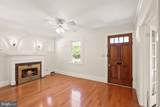 3504 14TH ST S, Arlington, VA 22204