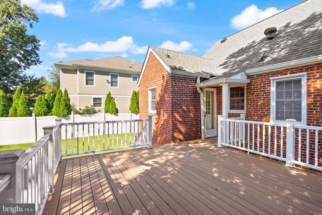 3504 14TH ST S, Arlington, VA 22204