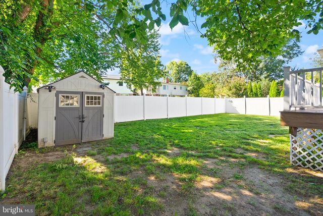 3504 14TH ST S, Arlington, VA 22204