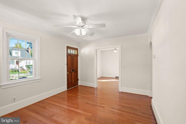 3504 14TH ST S, Arlington, VA 22204