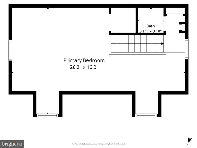 3504 14TH ST S, Arlington, VA 22204