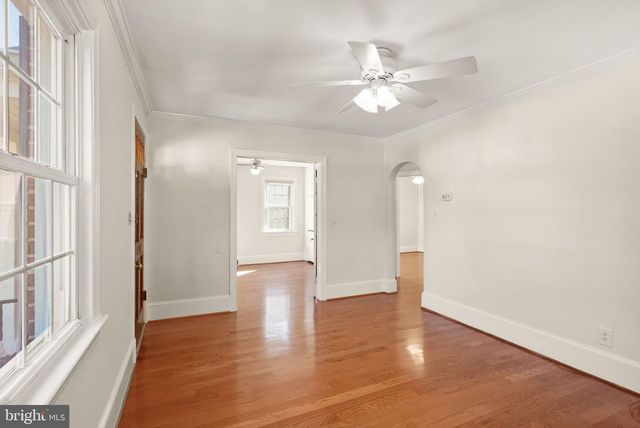 3504 14TH ST S, Arlington, VA 22204