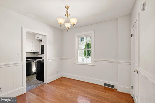 3504 14TH ST S, Arlington, VA 22204