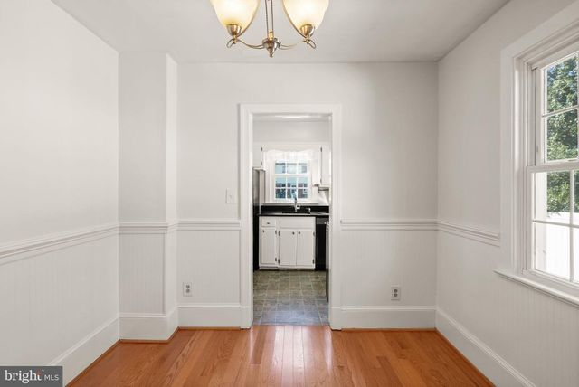 3504 14TH ST S, Arlington, VA 22204