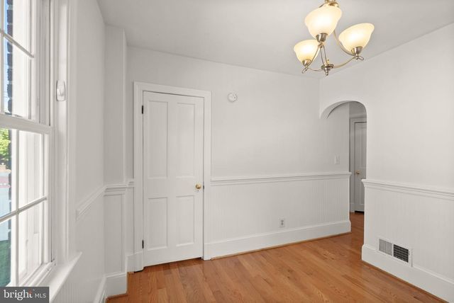 3504 14TH ST S, Arlington, VA 22204