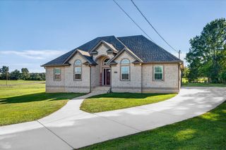 3019 Cambridge Ct, Lewisburg, TN 37091