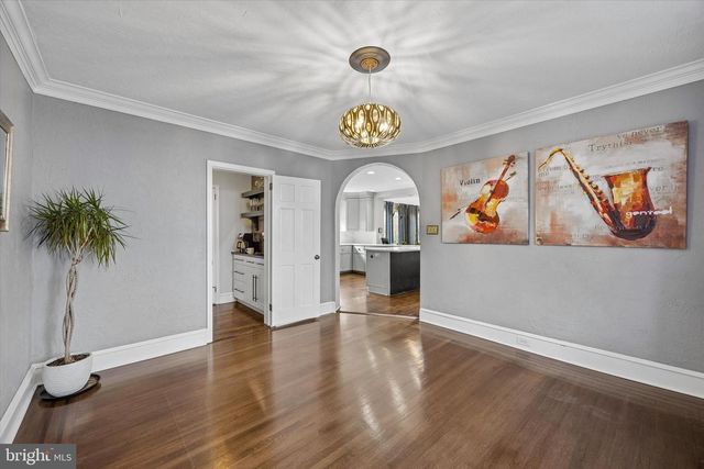 618 ELKINS AVE, Elkins Park, PA 19027