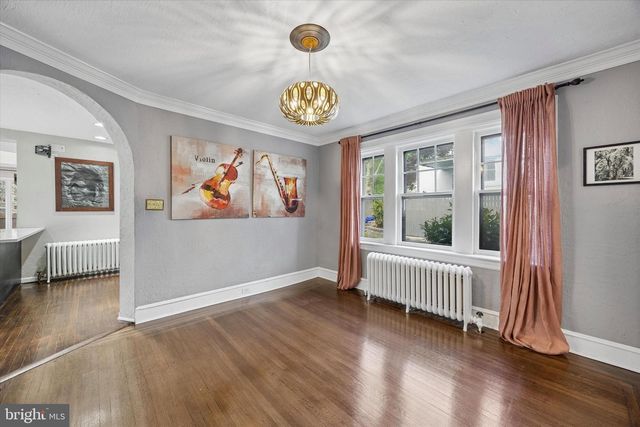 618 ELKINS AVE, Elkins Park, PA 19027