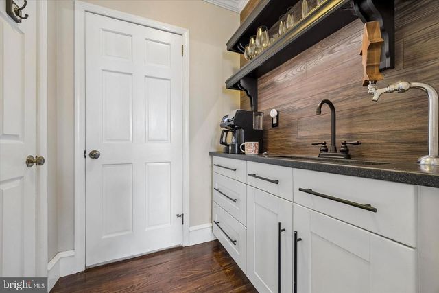 618 ELKINS AVE, Elkins Park, PA 19027