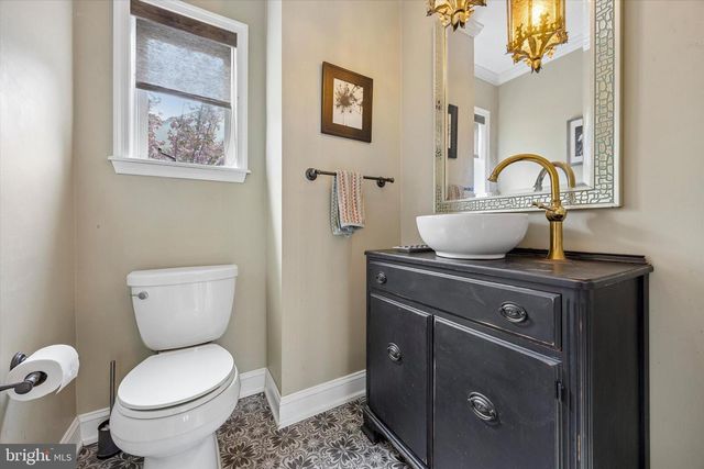 618 ELKINS AVE, Elkins Park, PA 19027