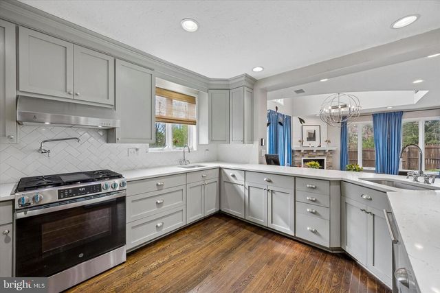 618 ELKINS AVE, Elkins Park, PA 19027