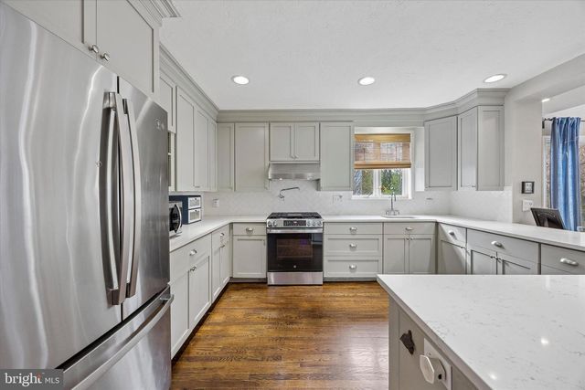 618 ELKINS AVE, Elkins Park, PA 19027