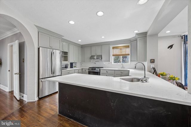 618 ELKINS AVE, Elkins Park, PA 19027