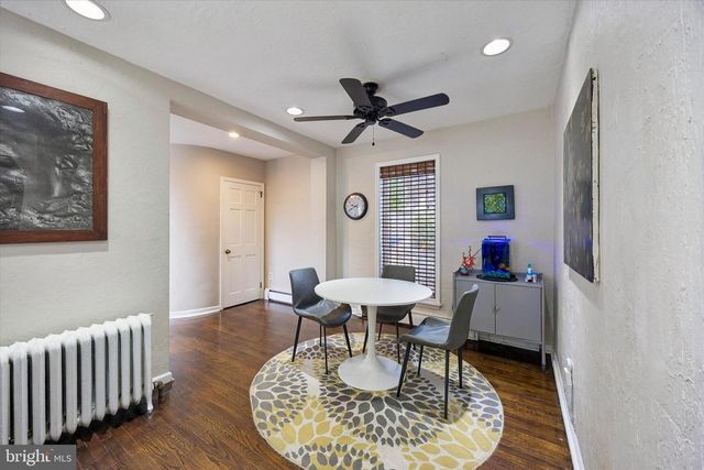 618 ELKINS AVE, Elkins Park, PA 19027