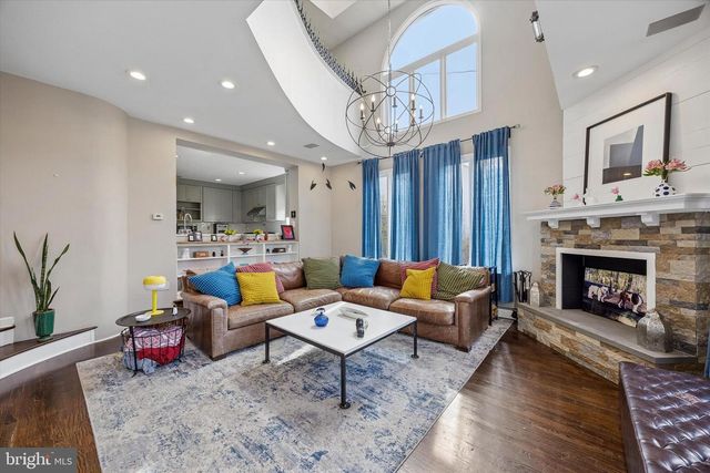 618 ELKINS AVE, Elkins Park, PA 19027