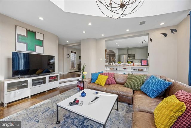 618 ELKINS AVE, Elkins Park, PA 19027