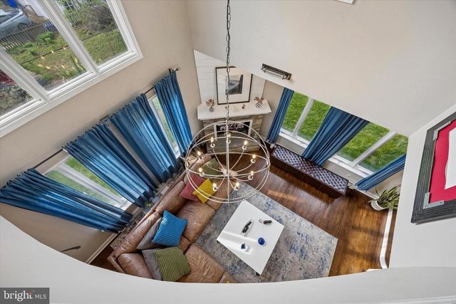 618 ELKINS AVE, Elkins Park, PA 19027