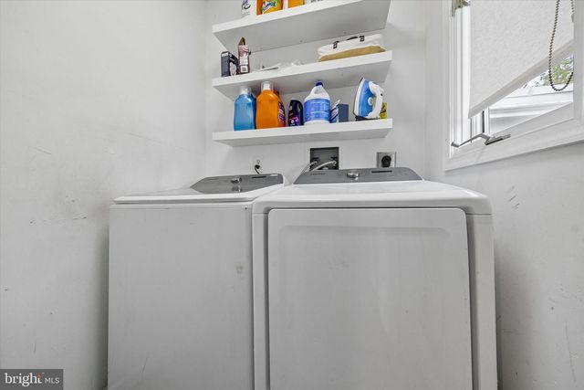 618 ELKINS AVE, Elkins Park, PA 19027