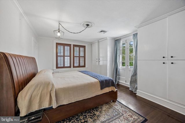 618 ELKINS AVE, Elkins Park, PA 19027