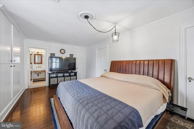 618 ELKINS AVE, Elkins Park, PA 19027