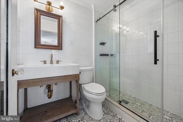 618 ELKINS AVE, Elkins Park, PA 19027