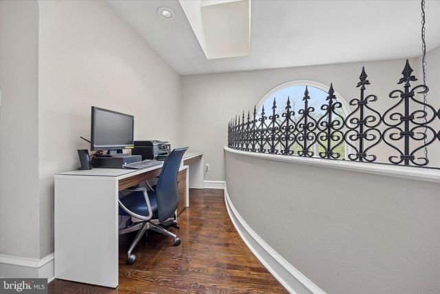 618 ELKINS AVE, Elkins Park, PA 19027