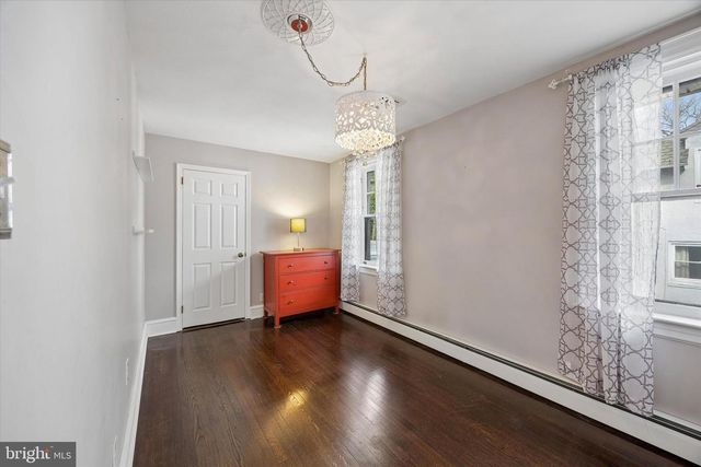 618 ELKINS AVE, Elkins Park, PA 19027