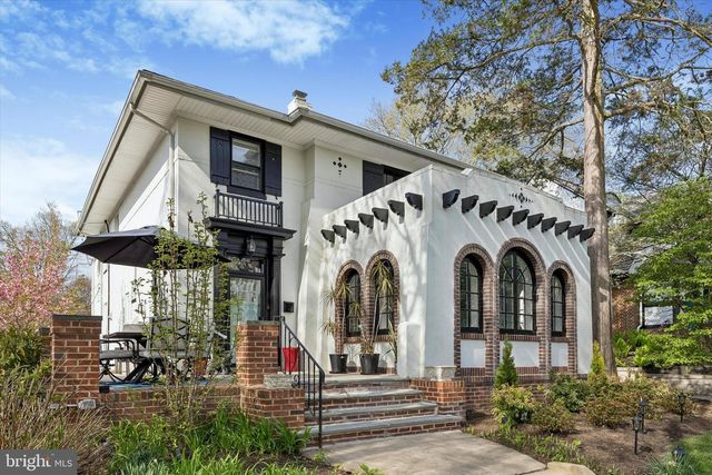 618 ELKINS AVE, Elkins Park, PA 19027