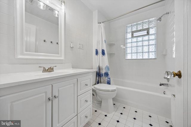 618 ELKINS AVE, Elkins Park, PA 19027